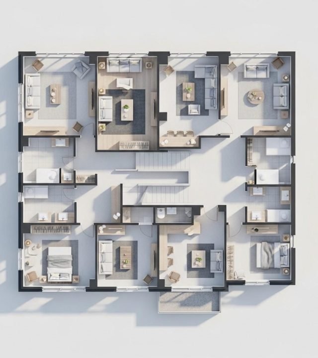 2D-Furniture-Layout-Plan (2)