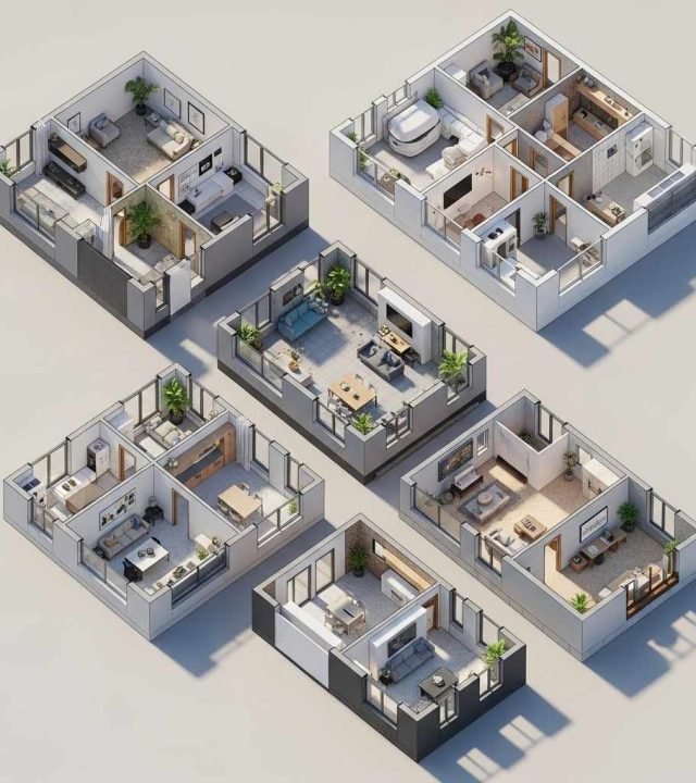 3D-Architectural-Layout-Plan (1)