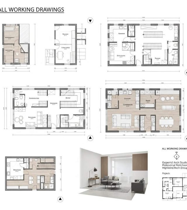 All-Working-Drawings (1)