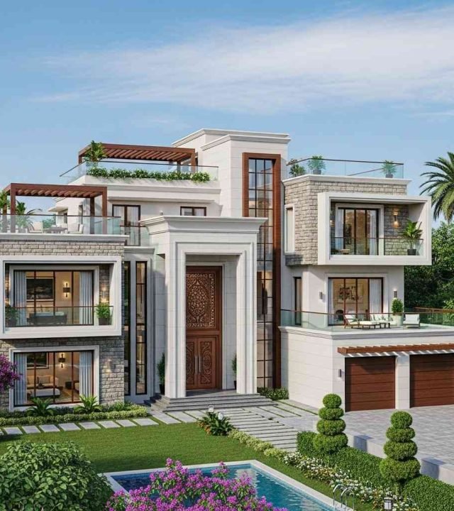 Elevating-Spaces-with-Highland-Arch-Studio