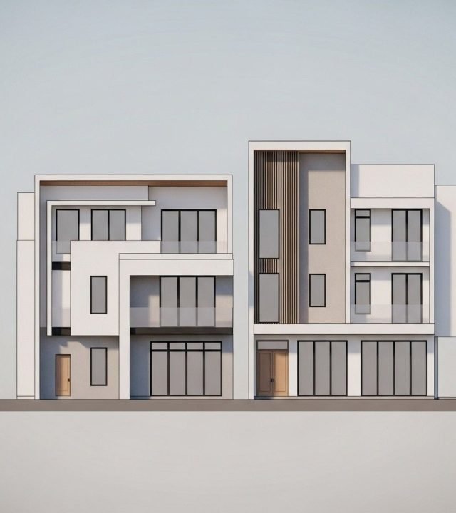 Front-Side-Elevation-in-3D (1)