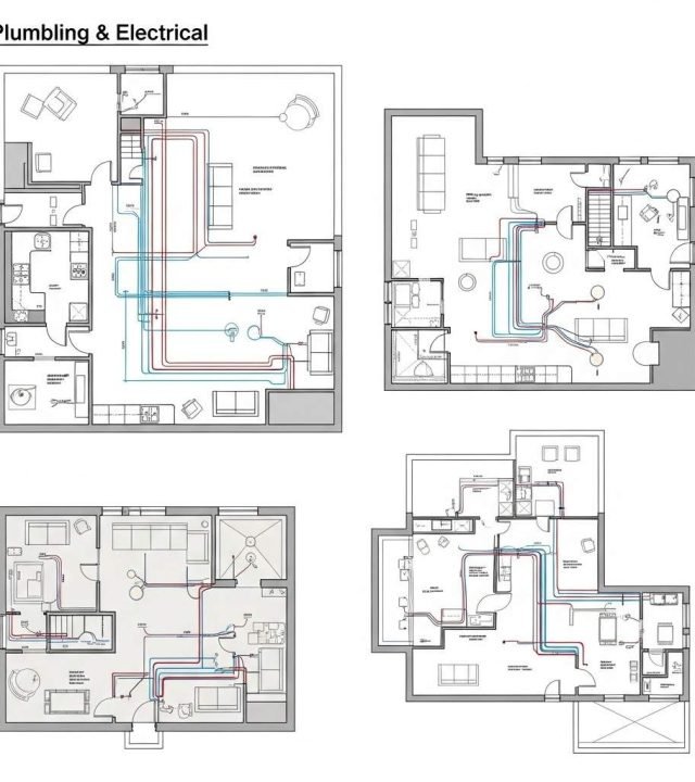 Plumbing-&-Electrical-Drawings (1)